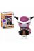 FIGURA FUNKO POP FRIEZA DRAGON BALL Z 619