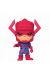 FIGURA FUNKO POP GALACTUS