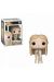 FIGURA FUNKO POP GALADRIEL LORD OF THE RINGS 631