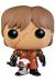 FIGURA FUNKO POP GAME OF THRONES TYRION