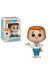 FIGURA FUNKO POP GEORGE JETSON