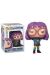 FIGURA FUNKO POP GERT YORKES 358