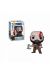 FIGURA FUNKO POP GOD OF WAR KRATOS