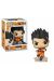 FIGURA FUNKO POP GOHAN 813