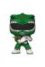 FIGURA FUNKO POP GREEN RANGER 1376