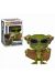 FIGURA FUNKO POP GREMLINS FLASHING GREMLIN