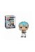 FIGURA FUNKO POP GRIMMJOW BLEACH