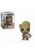 FIGURA FUNKO POP GROOT EXCLUSIVE