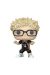 FIGURA FUNKO POP HAIKYU!! KE TSUKISHIMA