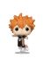 FIGURA FUNKO POP HAIKYU!! SHOYO HINATA 1388