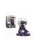 FIGURA FUNKO POP HALF-KAKUJA KANEKI