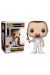 FIGURA FUNKO POP HANNIBAL LECTER 788