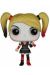 FIGURA FUNKO POP HARLEY QUINN