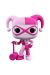 FIGURA FUNKO POP HARLEY QUINN BCRF 352