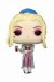 FIGURA FUNKO POP HARLEY QUINN BIRDS OF PREY 303