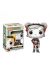 FIGURA FUNKO POP HARLEY QUINN BOMBSHELLS