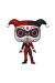 FIGURA FUNKO POP HARLEY QUINN DIA DE LOS MUERTOS
