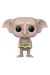 FIGURA FUNKO POP HARRY POTTER - CHAMBER OF SECRETS ANNIVERSARY DOBBY 151
