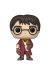 FIGURA FUNKO POP HARRY POTTER - CHAMBER OF SECRETS ANNIVERSARY HARRY 149