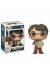 FIGURA FUNKO POP HARRY POTTER