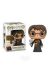 FIGURA FUNKO POP HARRY POTTER 31