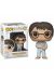 FIGURA FUNKO POP HARRY POTTER 79