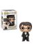 FIGURA FUNKO POP HARRY POTTER 91