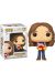 FIGURA FUNKO POP HARRY POTTER HERMIONE GRANGER 123