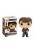FIGURA FUNKO POP HARRY POTTER NEVILLE LONGBOTTOM