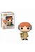 FIGURA FUNKO POP HARRY POTTER RON WEASLEY CON MANDRAGORA