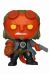 FIGURA FUNKO POP HELLBOY