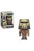 FIGURA FUNKO POP HEMORRHAGE RICK Y MORTY