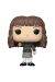 FIGURA FUNKO POP HERMIONE GRANGER HARRY POTTER