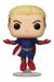 FIGURA FUNKO POP HOMELANDER THE BOYS 978
