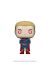 FIGURA FUNKO POP HOMELANDER THE BOYS SPECIAL EDITION 984
