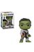 FIGURA FUNKO POP HULK AVENGERS ENDGAME 451