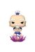 FIGURA FUNKO POP HUNTER X HUNTER ANIMATION VINYL NETERO 1132