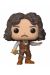 FIGURA FUNKO POP IÑIGO MONTOYA 580