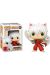 FIGURA FUNKO POP INUYASHA 767