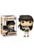 FIGURA FUNKO POP INUYASHA KAGOME HIGURASHI 768