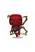 FIGURA FUNKO POP IRON SPIDER AVENGERS ENDGAME