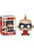 FIGURA FUNKO POP JACK-JACK INCREIBLES 2