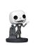 FIGURA FUNKO POP JACK SKELLINGTON 1355