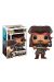 FIGURA FUNKO POP JACK SPARROW PIRATES OF THE CARIBBEAN