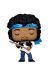 FIGURA FUNKO POP JIMI HENDRIX MAUI LIVE