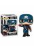 FIGURA FUNKO POP JOHN F WALKER