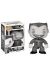FIGURA FUNKO POP JOKER B&W
