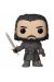 FIGURA FUNKO POP JON SNOW S7 GOT