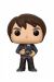 FIGURA FUNKO POP JONATHAN STRANGER THINGS