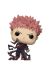 FIGURA FUNKO POP JUJUTSU KAISEN ITADORI 1111